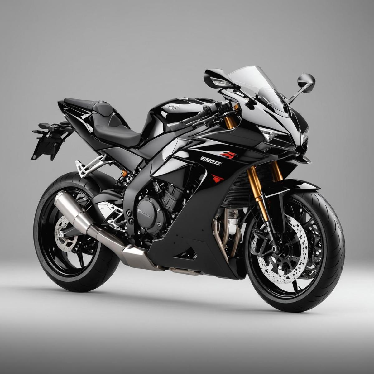 Understanding the Automotive Clutch: Key Components and Solutions