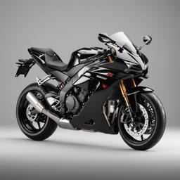 Understanding the Automotive Clutch: Key Components and Solutions