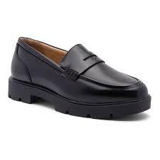 Loafers Shoes Guide 2026: Classic Slip-On Comfort & Timeless Style